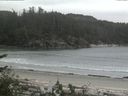 ./images/calvert/beach/20170528/beach20170528_163502.jpg