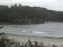 ./images/calvert/beach/20170528/beach20170528_164003.jpg