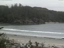 ./images/calvert/beach/20170528/beach20170528_164503.jpg