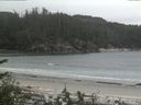 ./images/calvert/beach/20170528/beach20170528_165001.jpg
