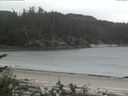 ./images/calvert/beach/20170528/beach20170528_165501.jpg