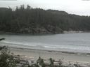 ./images/calvert/beach/20170528/beach20170528_170502.jpg