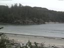 ./images/calvert/beach/20170528/beach20170528_171501.jpg