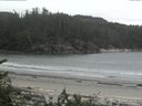 ./images/calvert/beach/20170528/beach20170528_172001.jpg