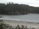 ./images/calvert/beach/20170528/beach20170528_172501.jpg