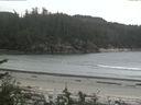 ./images/calvert/beach/20170528/beach20170528_174002.jpg