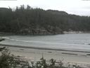 ./images/calvert/beach/20170528/beach20170528_174503.jpg