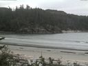 ./images/calvert/beach/20170528/beach20170528_175002.jpg