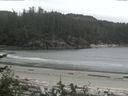 ./images/calvert/beach/20170528/beach20170528_175503.jpg