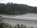 ./images/calvert/beach/20170528/beach20170528_180003.jpg