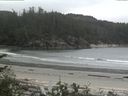 ./images/calvert/beach/20170528/beach20170528_180503.jpg