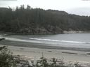 ./images/calvert/beach/20170528/beach20170528_181002.jpg