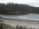 ./images/calvert/beach/20170528/beach20170528_181503.jpg