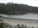 ./images/calvert/beach/20170528/beach20170528_182002.jpg