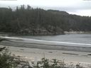 ./images/calvert/beach/20170528/beach20170528_182503.jpg