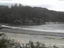 ./images/calvert/beach/20170528/beach20170528_183003.jpg