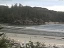 ./images/calvert/beach/20170528/beach20170528_183502.jpg
