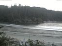 ./images/calvert/beach/20170528/beach20170528_184001.jpg