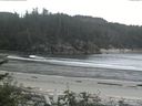 ./images/calvert/beach/20170528/beach20170528_184501.jpg