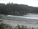 ./images/calvert/beach/20170528/beach20170528_185002.jpg