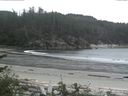 ./images/calvert/beach/20170528/beach20170528_185502.jpg