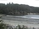 ./images/calvert/beach/20170528/beach20170528_190502.jpg