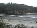 ./images/calvert/beach/20170528/beach20170528_191002.jpg