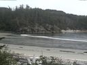 ./images/calvert/beach/20170528/beach20170528_191502.jpg