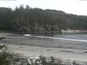 ./images/calvert/beach/20170528/beach20170528_192002.jpg