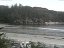 ./images/calvert/beach/20170528/beach20170528_192502.jpg