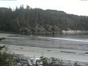 ./images/calvert/beach/20170528/beach20170528_193003.jpg