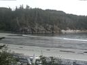 ./images/calvert/beach/20170528/beach20170528_193503.jpg