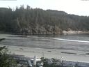 ./images/calvert/beach/20170528/beach20170528_194003.jpg