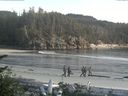 ./images/calvert/beach/20170528/beach20170528_194503.jpg