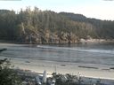 ./images/calvert/beach/20170528/beach20170528_195002.jpg