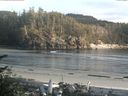 ./images/calvert/beach/20170528/beach20170528_195502.jpg