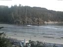 ./images/calvert/beach/20170528/beach20170528_200503.jpg