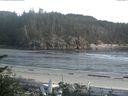 ./images/calvert/beach/20170528/beach20170528_201002.jpg