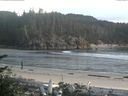 ./images/calvert/beach/20170528/beach20170528_201502.jpg