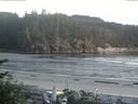./images/calvert/beach/20170528/beach20170528_202003.jpg