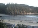 ./images/calvert/beach/20170528/beach20170528_202502.jpg