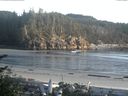 ./images/calvert/beach/20170528/beach20170528_203502.jpg