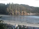 ./images/calvert/beach/20170528/beach20170528_204002.jpg