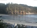 ./images/calvert/beach/20170528/beach20170528_204501.jpg