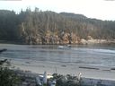 ./images/calvert/beach/20170528/beach20170528_205002.jpg