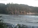 ./images/calvert/beach/20170528/beach20170528_211002.jpg