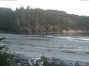 ./images/calvert/beach/20170528/beach20170528_211502.jpg