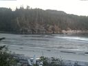 ./images/calvert/beach/20170528/beach20170528_212001.jpg