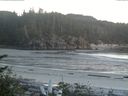 ./images/calvert/beach/20170528/beach20170528_212503.jpg