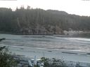 ./images/calvert/beach/20170528/beach20170528_213502.jpg